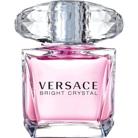 versace bright crystal pharmaprix|Versace .